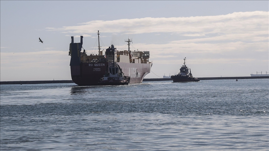  پیام اردوغان به مناسبت روز روزنامه‌نگاران شاغل در ترکیه