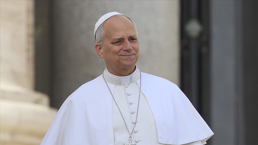  تسنیم: بیش از 100 نیروی امنیتی در ناآرامی‌های اخیر ایران کشته شدند