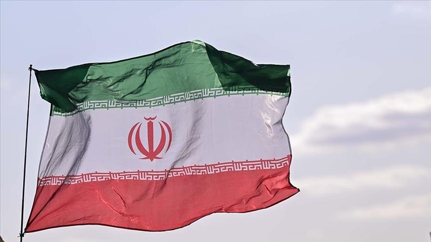  ترامپ خطاب به معترضان ایرانی: به اعتراضات ادامه دهید، کمک‌ در راه است