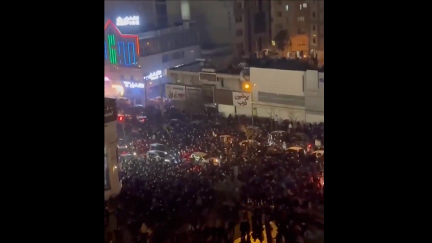  سفیر ایران در هلند به وزارت خارجه این کشور احضار شد