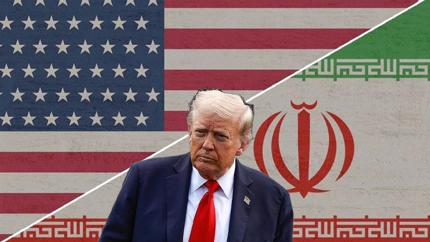 گفت‌وگوی تلفنی وزرای خارجه ترکیه و ایران