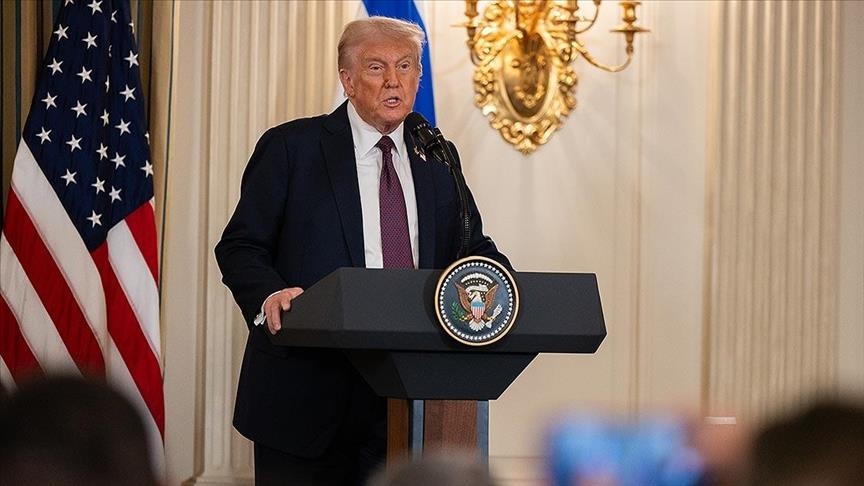  فیدان: مخالف مداخله نظامی خارجی در ایران هستیم