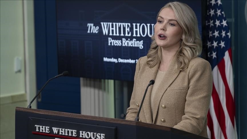  آمریکا روند صدور ویزا برای 75 کشور از جمله ایران و افغانستان را به‌طور نامحدود تعلیق کرد