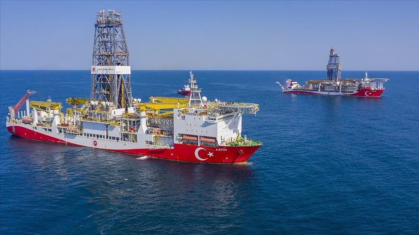 سریال‌های ترکی در فرانسه پلی برای یادگیری زبان ترکی شدند