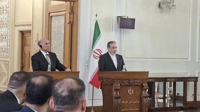 هرانا: شمار جان باختگان اعتراضات در ایران به 3308 نفر رسید