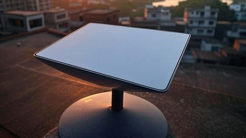  هرانا: شمار جان باختگان اعتراضات در ایران به 3919 نفر رسید