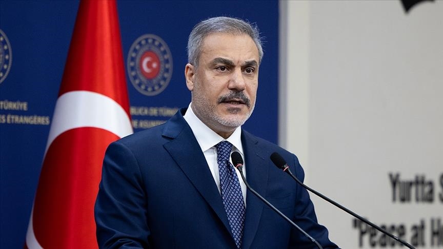 ثبت رکورد جدید در صادرات محصولات کشاورزی از ترکیه در سال 2025 