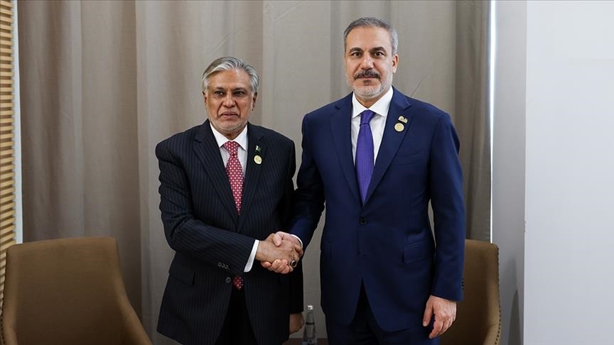 بازی بسکتبال اردوغان و شکیل اونیل در استانبول