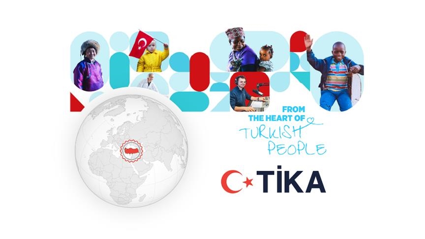 دیدار وزرای خارجه ترکیه و کره جنوبی در آنکارا