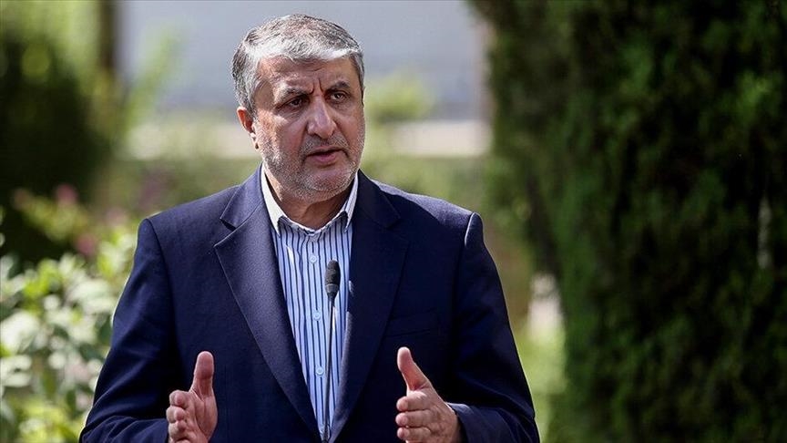 هرانا: شمار جان باختگان اعتراضات در ایران به 4622 نفر رسید