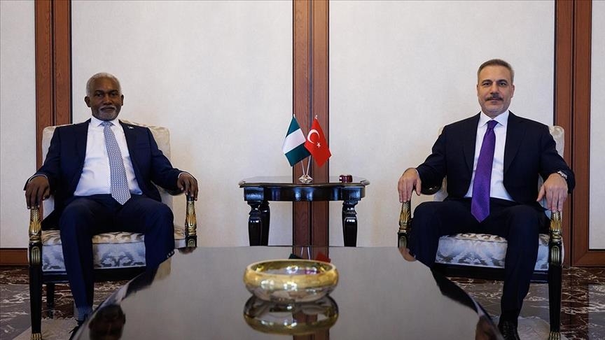 مدیرکل انجمن جهانی هسته‌ای: نیروگاه آک‌کویو ترکیه آثار اقتصادی مثبتی در سطح منطقه‌ای و فرامنطقه‌ای خواهد داشت