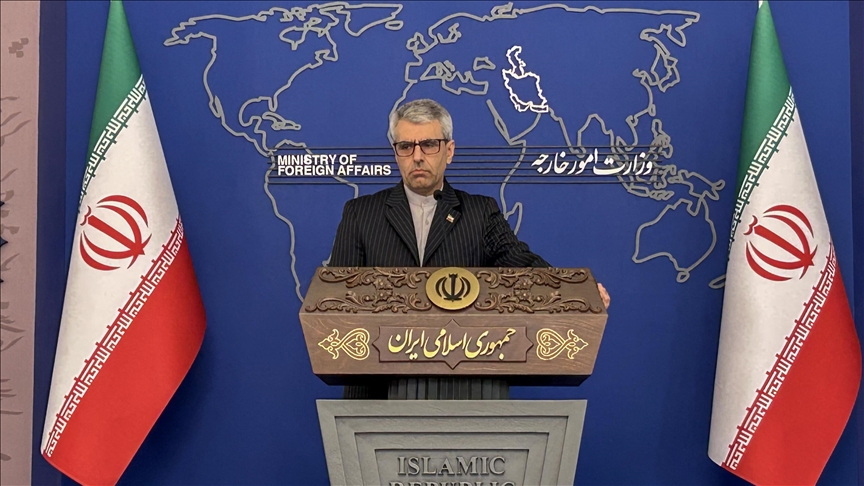  فرمانده ارتش اسرائیل: برای احتمال حمله آمریکا به ایران در تمام جبهه‌ها آماده‌ایم