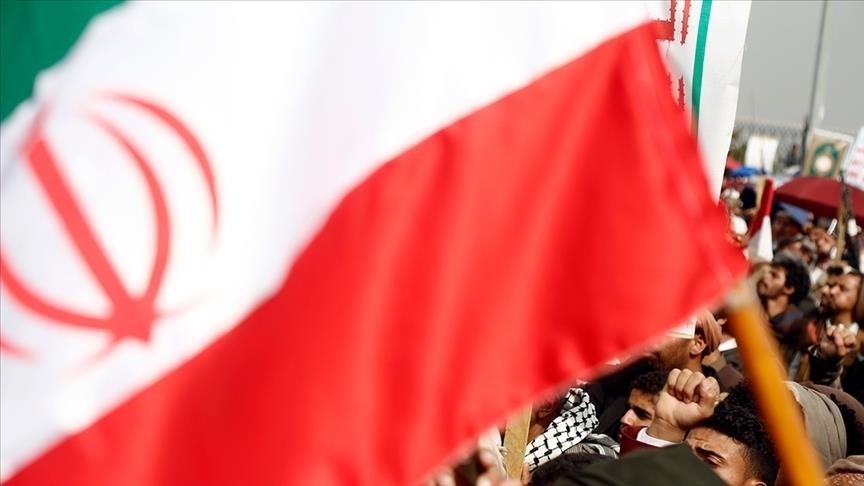  هرانا: شمار کشته‌شدگان تأییدشده اعتراضات از مرز 6 هزار نفر گذشت