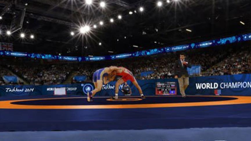  هرانا: شمار کشته‌شدگان تأییدشده اعتراضات از مرز 6 هزار نفر گذشت