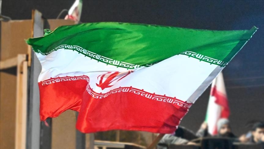  امارات متحده عربی: اجازه استفاده از خاک ما برای حمله به ایران را نخواهیم داد