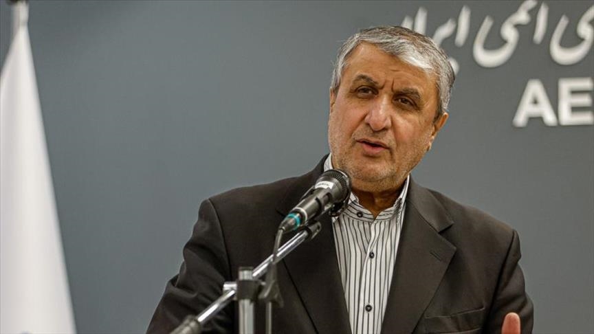 اسلامی: آژانس بین‌المللی انرژی اتمی واکنشی به حمله علیه تاسیسات هسته‌ای ایران نشان نداده است