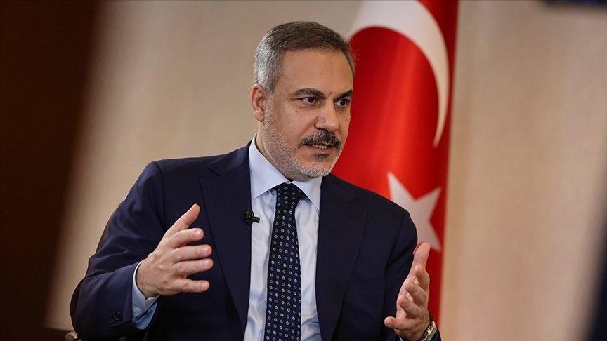 صدور گواهینامه موتورسیکلت برای زنان در ایران وارد مراحل نهایی شد