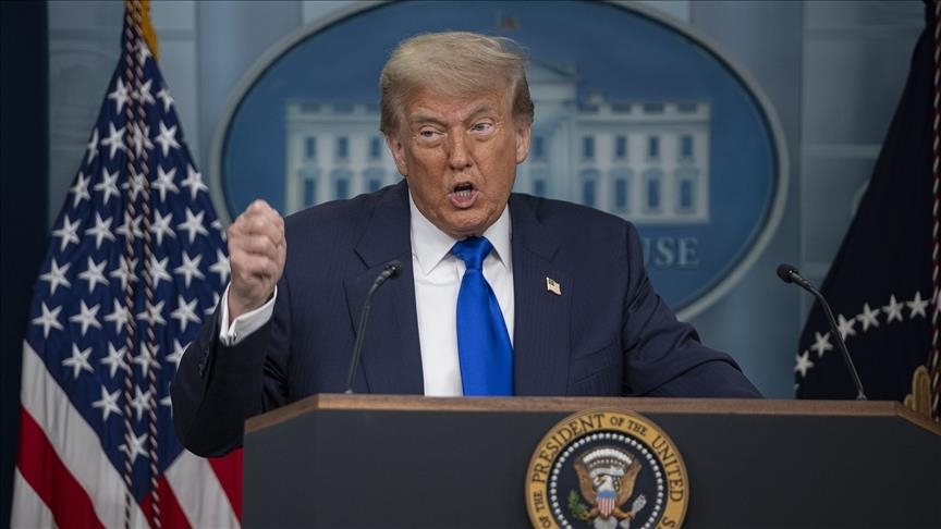  دستگیری 6 مظنون به جاسوسی سیاسی و نظامی برای ایران در ترکیه