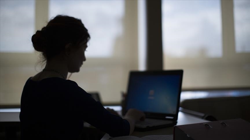  کاهش نرخ بیکاری در ترکیه به پایین‌ترین سطح از سال 2005