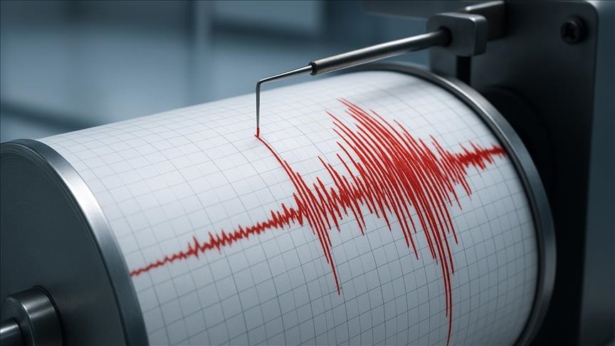 انفجار شدید در بندرعباس؛ ترور فرمانده نیروی دریایی سپاه پاسداران تکذیب شد