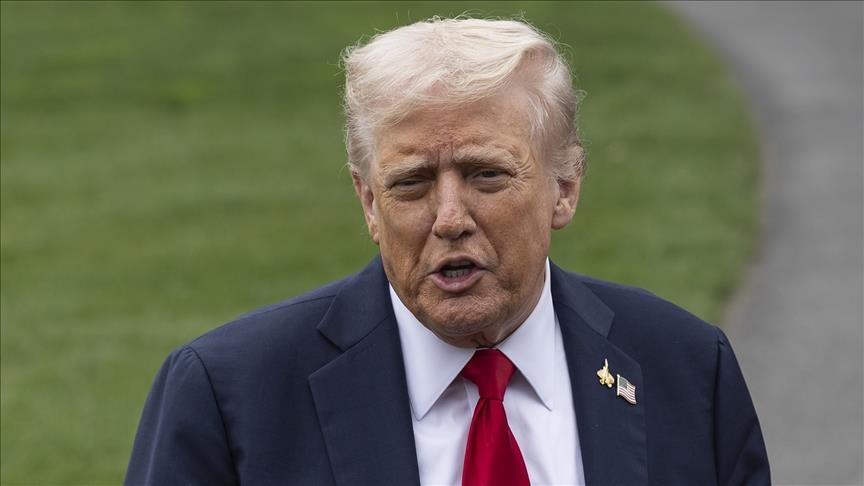  وقوع زلزله 5.2 ریشتری در بوشهر