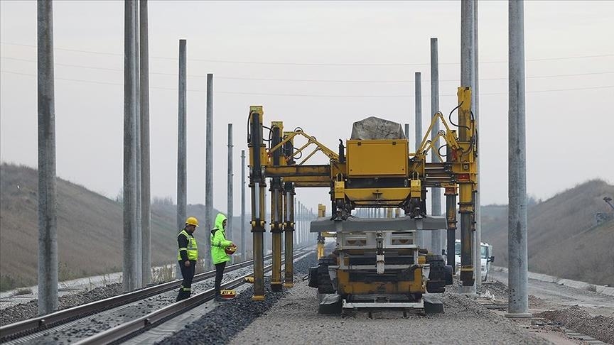 بقائی: درباره مذاکرات احتمالی در ترکیه در مرحله بررسی و تصمیم‌گیری هستیم