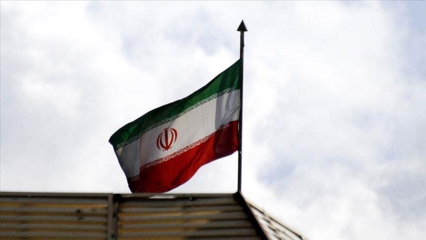  دفتر رئیس‌جمهور ایران فهرست جان‌باختگان اعتراضات اخیر را منتشر کرد