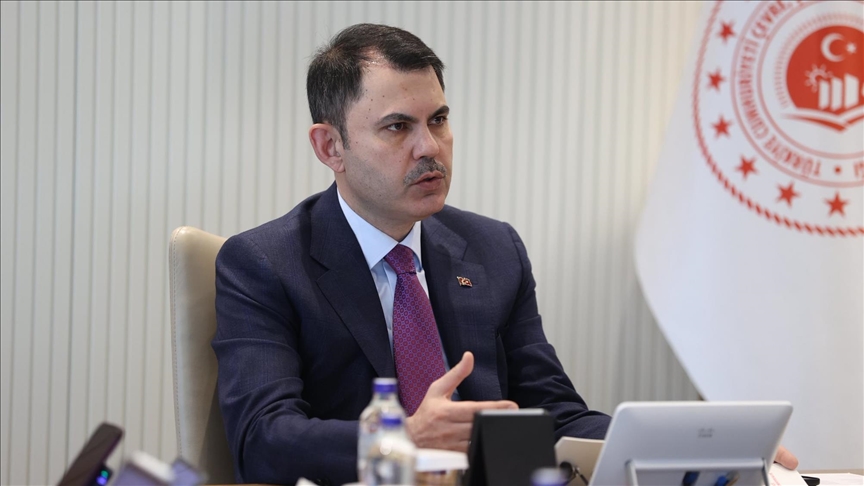 سومین سالگرد زلزله‌های 6 فوریه؛ تداوم بی‌وقفه سرمایه‌گذاری‌های حمل‌ونقل در مناطق زلزله‌زده