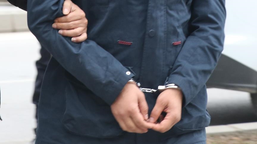 عراقچی به صدراعظم آلمان: حضور تو به‌عنوان نماینده آلمان واقعا مایه تاسف است