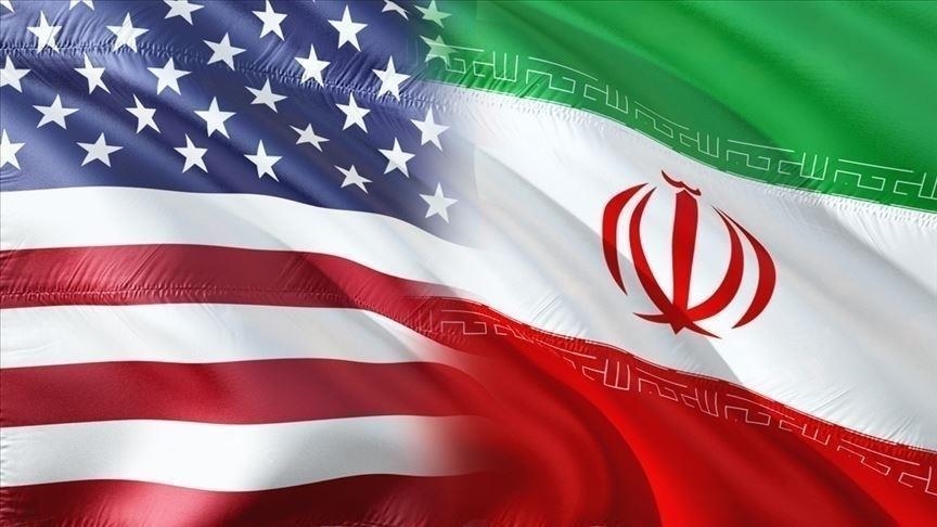  بخشی از «نقطه نظرات» تهران قبل از آغاز مذاکرات با آمریکا به عمان تببین شد