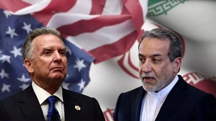 مرتس: نگرانی رهبران خلیج  درباره ایران «بسیار بالا» است