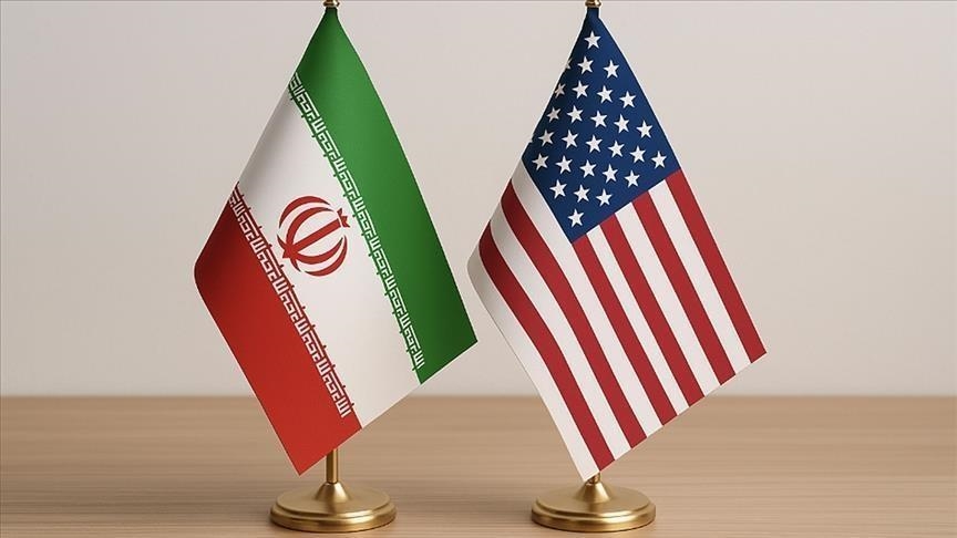  درخواست مجدد آمریکا از شهروندانش: «فورا ایران را ترک کنید»
