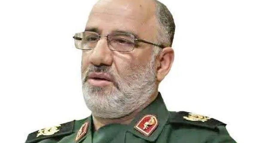  ایران: 11 سرکرده گروه تروریستی پژاک دستگیر شدند