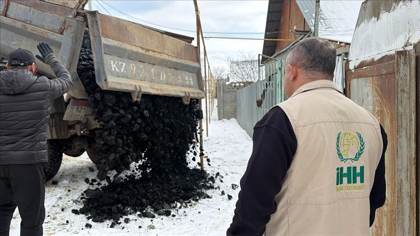 ترسیم نقشه راه 2026 «فناوری آنادولو»؛ تمرکز بر هوش مصنوعی و امنیت سایبری