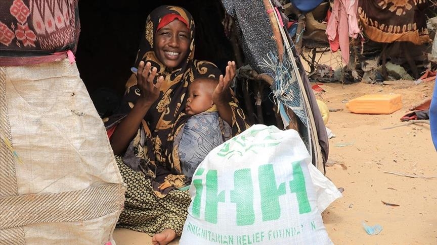 فرودگاه استانبول بار دیگر پرترددترین فرودگاه اروپا شد