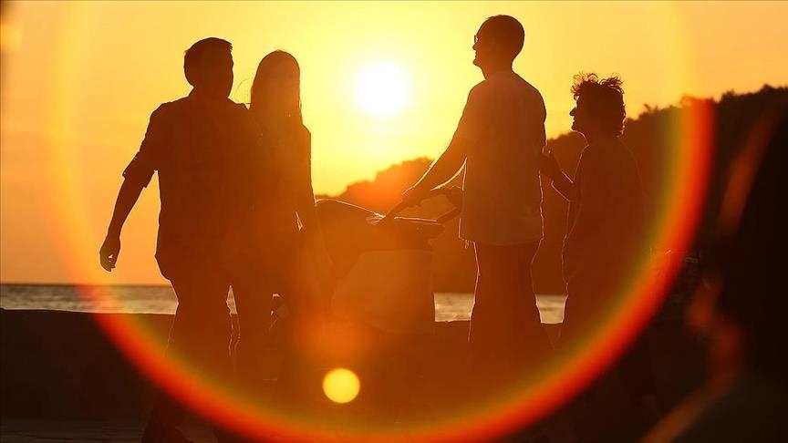 تداوم دیپلماسی خانواده ترکیه برای تقویت نقش نهاد خانواده در عرصه بین‌المللی