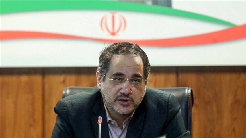  رئیس مرکز پژوهش‌های مجلس ایران وقایع دی‌ماه را «بزرگ»، «پرهزینه» و «شوک‌» خواند