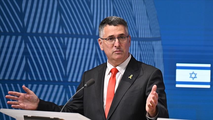  اسرائیل: برنامه‌های هسته‌ای و موشکی ایران تهدیدی جدی برای تل‌آویو است