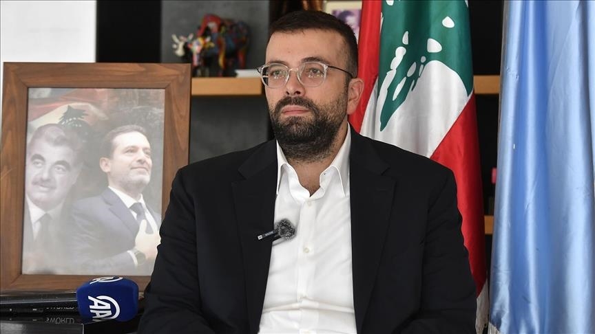 اردوغان: جهان اسلام برای تبدیل مزیت‌های جغرافیایی به قدرت راهبردی به شبکه‌های حمل‌ونقل یکپارچه نیاز دارد