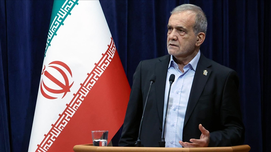  سخنگوی دولت ایران: کمیته حقیقت‌یاب حوادث دی‌ماه تشکیل شد