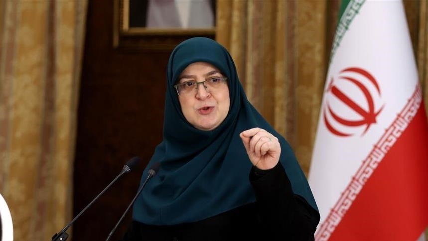  سخنگوی دولت ایران: کمیته حقیقت‌یاب حوادث دی‌ماه تشکیل شد