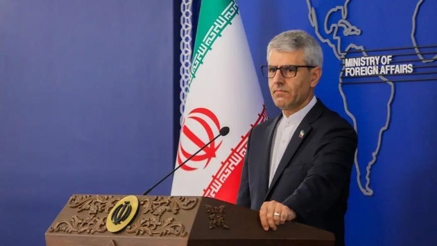 درگذشت دانا ایدن، تهیه‌کننده سریال «تهران» در یونان