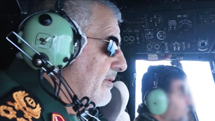 آغاز دور دوم مذاکرات هسته‌ای ایران و آمریکا در ژنو با میانجی‌گری عمان