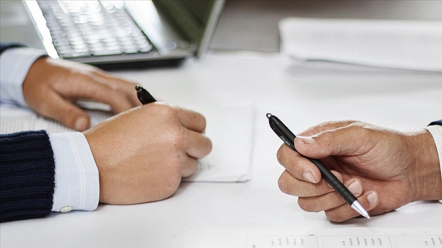  روابط ترکیه و امارات با رشد تجارت و سرمایه‌گذاری تقویت شد