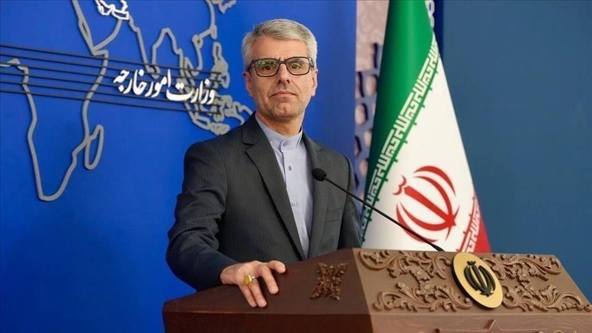  بقایی: مذاکرات غیرمستقیم ایران و آمریکا در ژنو وارد جزئیات فنی و رفع تحریم‌ها شده است