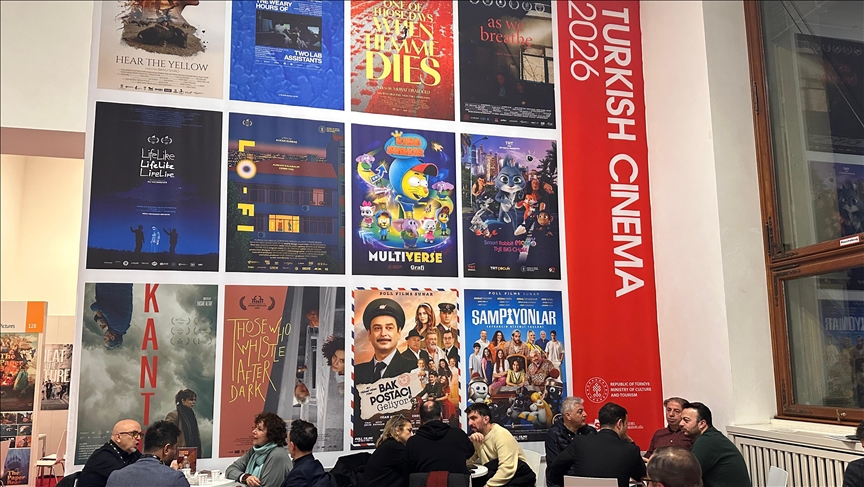 بونکه: ترکیه بیشترین سهم را در رزمایش اخیر ناتو داشت و عملکرد پهپاد رزمی بایراکتار موفقیت‌آمیز بود