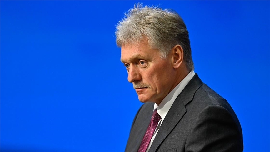  کرملین: آماده دریافت اورانیوم غنی‌شده از ایران هستیم