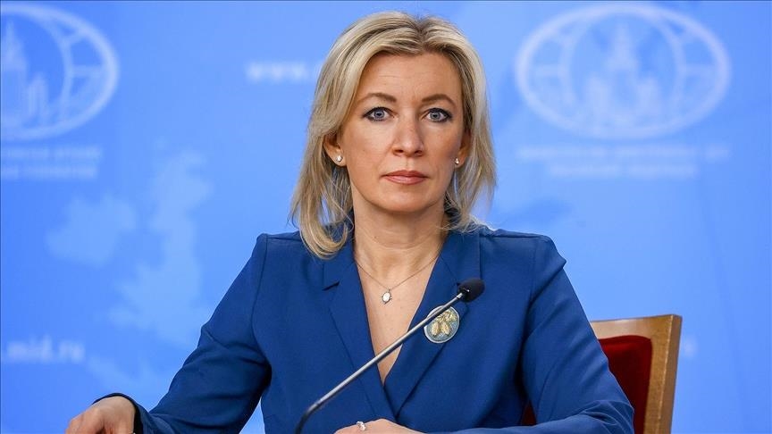 روسیه: مسئله هسته‌ای ایران باید از طریق مذاکره حل شود