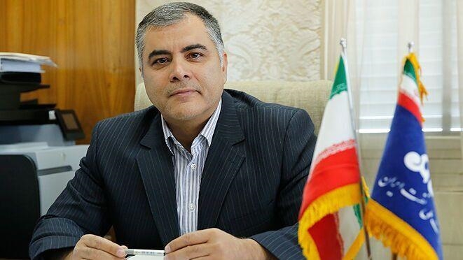  وزیر نفت: احتمال همکاری نفتی ایران و آمریکا وجود دارد