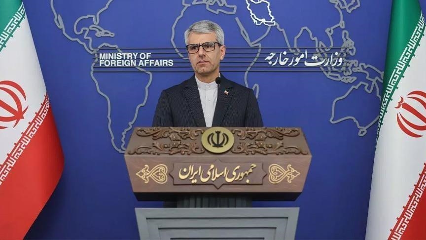 واکنش ایران به اظهارات اخیر سفیر آمریکا در اسرائیل